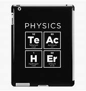 Image result for The Elements iPad iOS