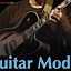 Image result for Guitar Modes G