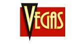 Image result for Vegas Jones Pumas Mixtape