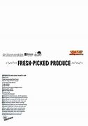 Image result for Costco Connection Magazine Dip Recipes