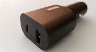 Image result for 70W USBC Power Adapter