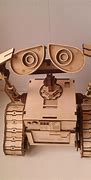 Image result for Robot Lazer PNG