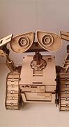 Image result for Laser Zapping Robot