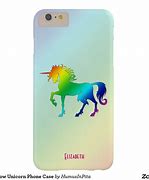 Image result for 14 Pro Max Pink Unicorn Phone Case