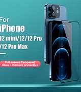 Image result for iPhone 5S Glass Shield