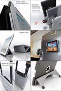 Image result for iPad 2 Unboxing