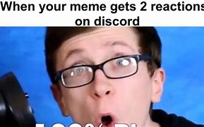 Image result for Discord Reaction Memes