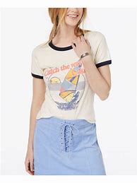 Image result for Women's Vintage Graphic Tees