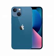 Image result for Apple iPhone 13 Mini Blue