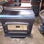 Image result for Drolet Deco Wood Stove