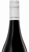 Image result for Yalumba Shiraz Australian