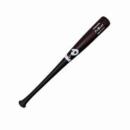 Image result for New DeMarini Baseball Wood Bat