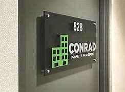Image result for Office Door Signs and Plaques