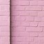 Image result for Hot Pink Grunge