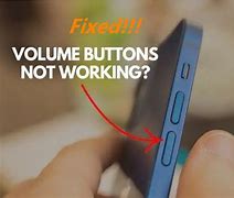 Image result for LG Phone Reboot Botton