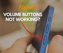 Image result for iPhone Mini Back Button