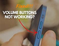 Image result for iPhone 15 Pro Max Volume Button