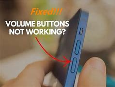 Image result for Togo iPhone Buttons