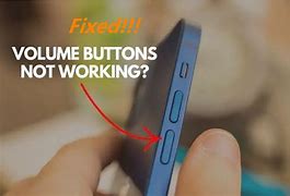 Image result for iPhone 15 Volume Button Internal