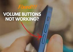 Image result for Top Button On iPhone