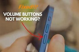 Image result for iPhone Volume Buttons Visual Display