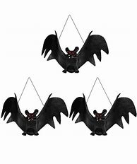 Image result for Hanging Bat