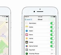 Image result for How to Find Where a Picture Was Taken On iPhone