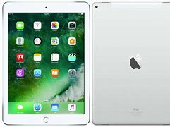 Image result for apple ipad 128 gb wi fi