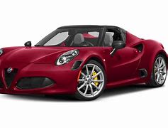 Image result for Alfa Romeo C4.3 Wallpaper