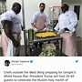 Image result for Muscular Chef Meme