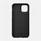 Image result for Most Rugged iPhone Case