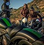 Image result for Kawasaki 650 Special