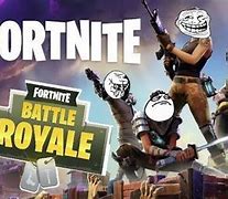 Image result for Memes De Fortnite