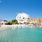 Image result for Moutsouna Beach Naxos