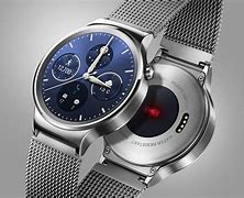 Image result for Huawei Android Watch