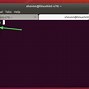 Image result for gnome terminal