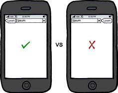 Image result for iPhone Rear Button