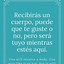 Image result for Good Quotes in Spanish