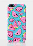 Image result for Little Phone Case Pics to Print
