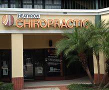 Image result for Chiropractor Lady Lake Florida