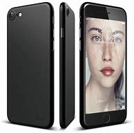 Image result for Clear iPhone 6 Plus Case
