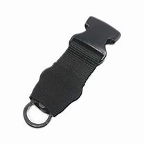 Image result for Mash Clip Sling