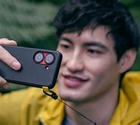 Image result for Asus Cell Phone