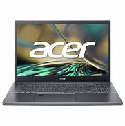 Image result for Acer Aspire 5.75Lb