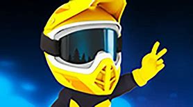 Image result for Moto Rush 2 Kizi