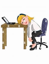 Image result for From the Desk of Clip Art Free