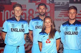 Image result for England Test Cricket Kit