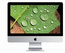 Image result for Apple Retina Display Structure