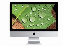 Image result for iMac Retina Display