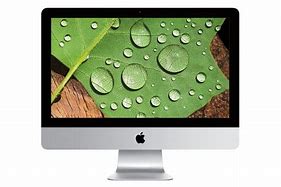 Image result for Apple iMac with Retina Display 4K